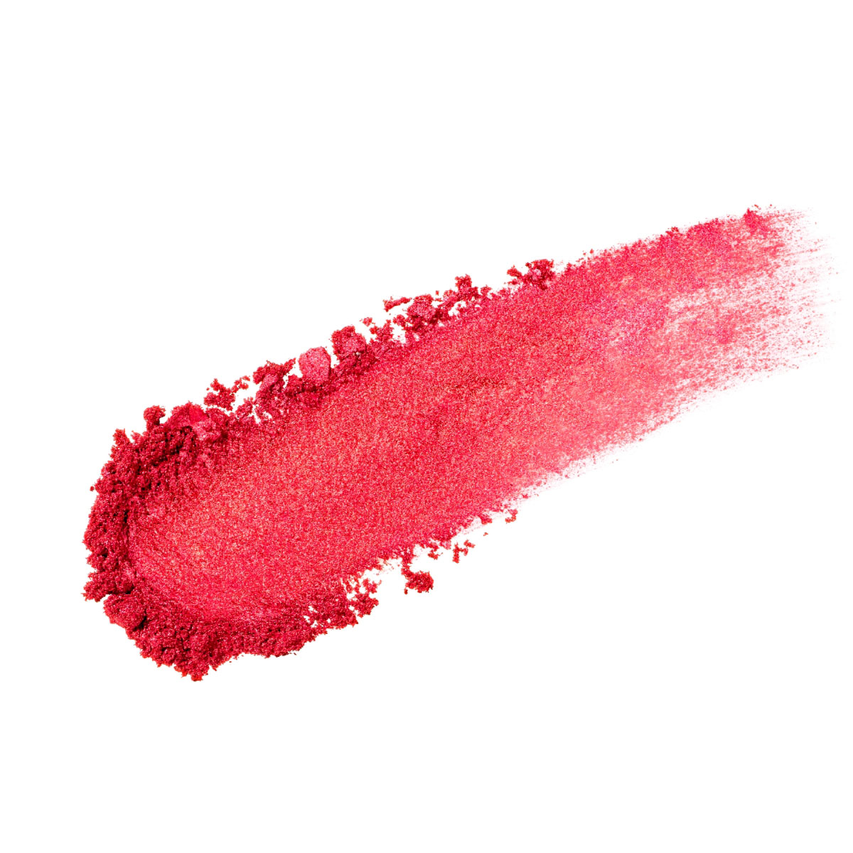 HOT CHEEKS CHERRY (RUBOR E ILUMINADOR PARA ROSTRO)